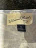 Universal Thread Gray Casual Dress Size XL - photo 7