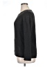 Cable & Gauge Gray Pullover Sweater Size XL (estimated) - photo 5