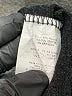 Lush Black Long Sleeve T-Shirt Size XL - photo 8