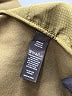 Betabrand Green Blazer Size XL - photo 7