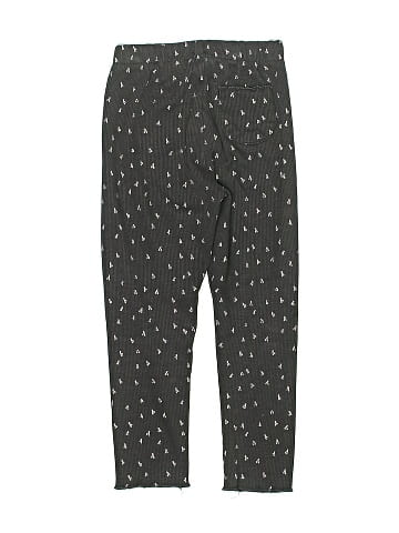 Zara Casual Pants (view 2)