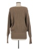 Free People Tan Pullover Sweater Size M - photo 2