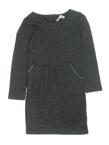 H&M Dress (view 1)