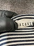 LACAUSA Blue Tank Top Size S - photo 7