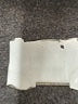 LACAUSA Blue Tank Top Size S - photo 8