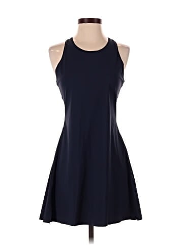 Athleta Casual Dress (view 1)