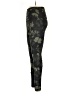 Lululemon Athletica Camo Green Active Pants Size 6 - photo 5