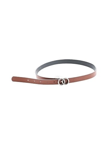 Wonder Nation Belt (view 1)