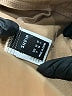 Shein Tan Casual Pants Size 4 - photo 4