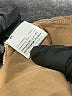Shein Tan Casual Pants Size 4 - photo 5