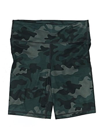 Gap Fit Athletic Shorts (view 1)