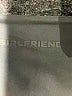 Girlfriend Collective Solid Gray Active Pants Size S - photo 7