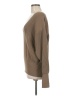 Free People Tan Pullover Sweater Size M - photo 5