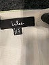Lulus 100% Polyester Green Cocktail Dress Size XS - photo 4