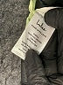 Lulus 100% Polyester Green Cocktail Dress Size XS - photo 5