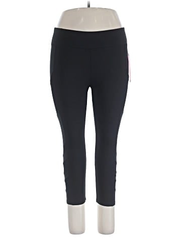 ShoSho Active Pants (view 1)