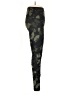 Lululemon Athletica Camo Green Active Pants Size 6 - photo 4