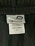 C9 By Champion 100% Polyester Color Block Black Athletic Shorts Size S - photo 3