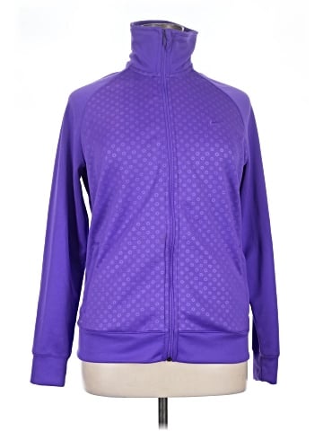 Nike Cardigan (view 1)