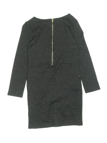 H&M Dress (view 2)
