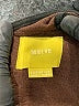 Maeve Chevron-herringbone Brown Cocktail Dress Size XXS - photo 7