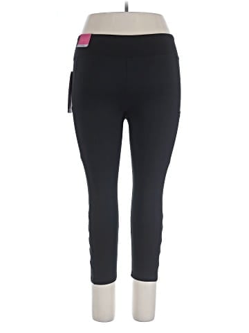 ShoSho Active Pants (view 2)
