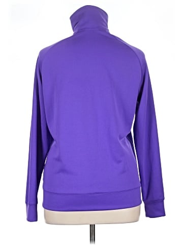 Nike Cardigan (view 2)