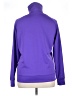 Nike 100% Polyester Purple Cardigan Size XL - photo 2