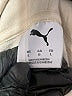 Puma Ivory Sweatshirt Size L - photo 7