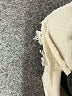 Puma Ivory Sweatshirt Size L - photo 8
