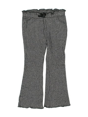 Zara Dress Pants (view 1)