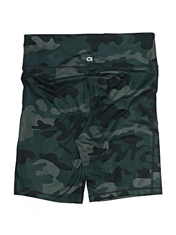 Gap Fit Athletic Shorts (view 2)