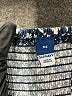 Old Navy Paisley Blue Jumpsuit Size XS - photo 4
