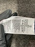 Old Navy Paisley Blue Jumpsuit Size XS - photo 5