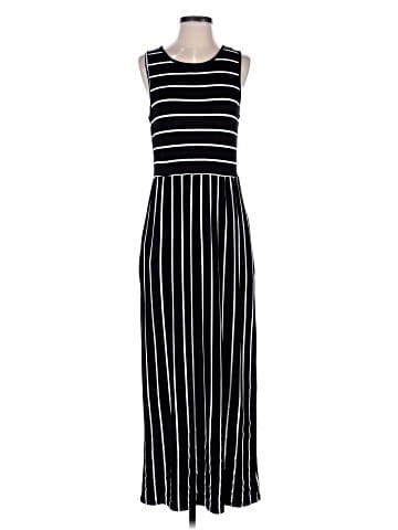 Hount Casual Dress (view 1)