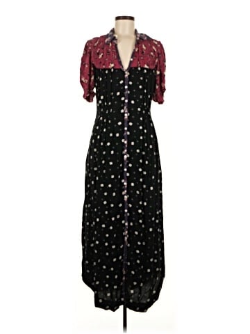 Free People Cocktail Dress (view 1)