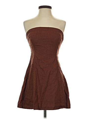 Forever 21 Cocktail Dress (view 1)