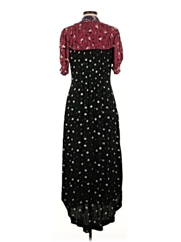Free People Cocktail Dress (view 2)