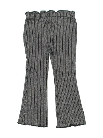 Zara Dress Pants (view 2)