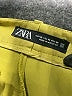 Zara Green Cargo Pants Size XS - photo 4
