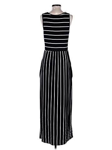 Hount Casual Dress (view 2)