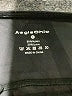 Assorted Brands Black Active Pants Size M - photo 7