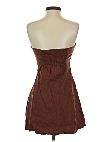 Forever 21 Cocktail Dress (view 2)