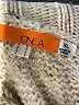 One A Ivory Sweater Vest Size XL - photo 7