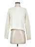 Aeropostale Ivory Pullover Sweater Size XS - photo 1