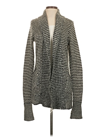 RDI Kimono (view 1)