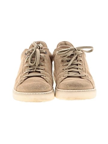 Birkenstock Sneakers (view 2)