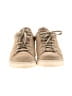 Birkenstock Tan Sneakers Size EU 39 - photo 2