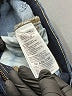 J.Crew Blue Jeans Size 26 waist - photo 8