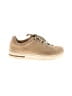 Birkenstock Tan Sneakers Size EU 39 - photo 1